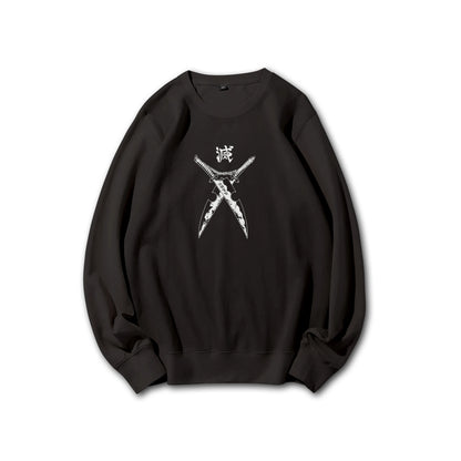 Sweat à capuche Attack on Titan Survey Corps