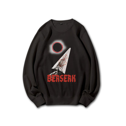 Sweat à capuche Attack on Titan Survey Corps