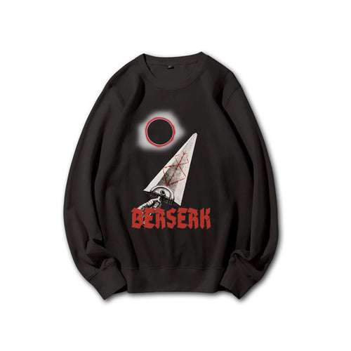 Sweat à capuche Attack on Titan Survey Corps