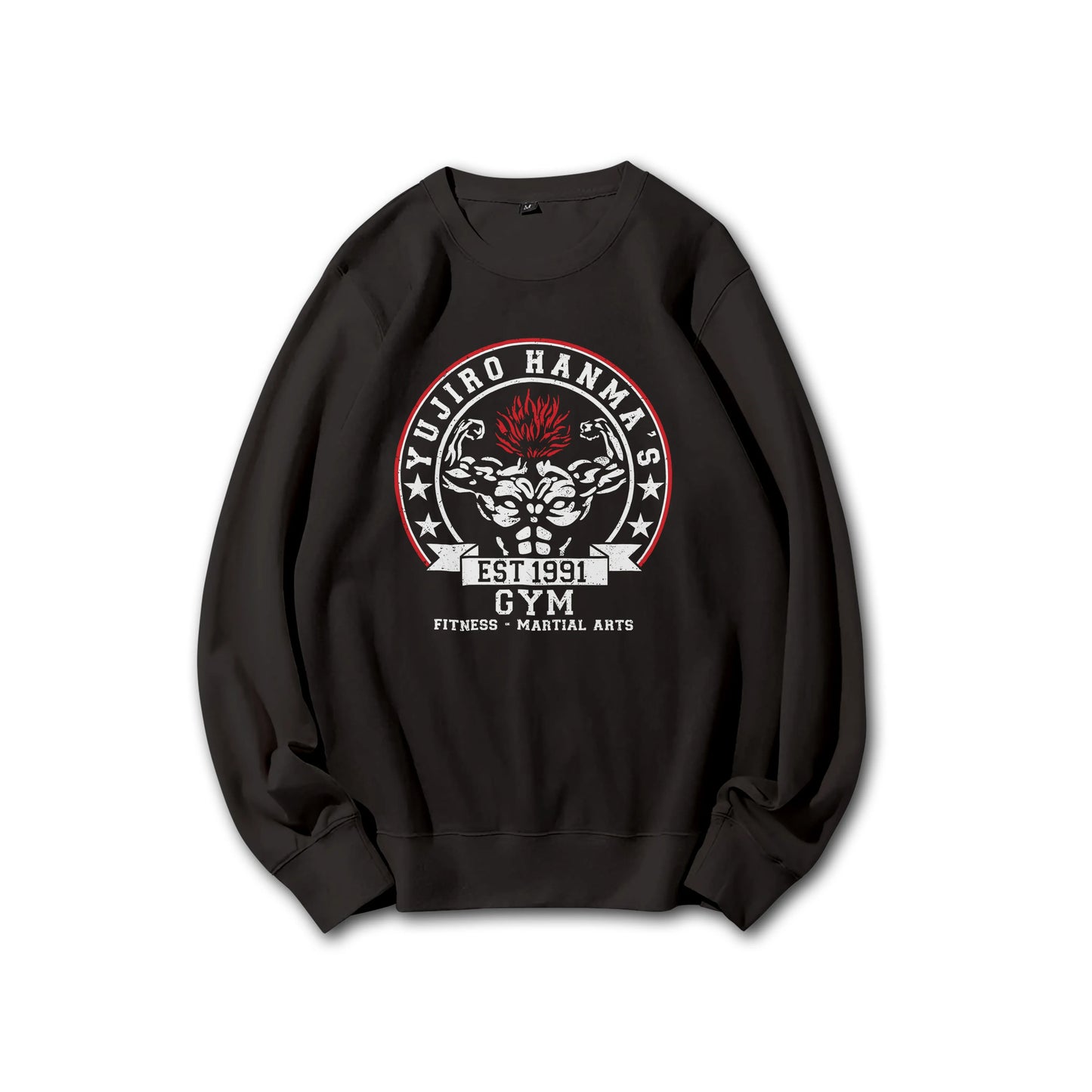 Sweat à capuche Attack on Titan Survey Corps