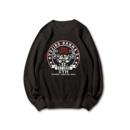Sweat à capuche Attack on Titan Survey Corps