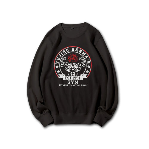 Sweat à capuche Attack on Titan Survey Corps