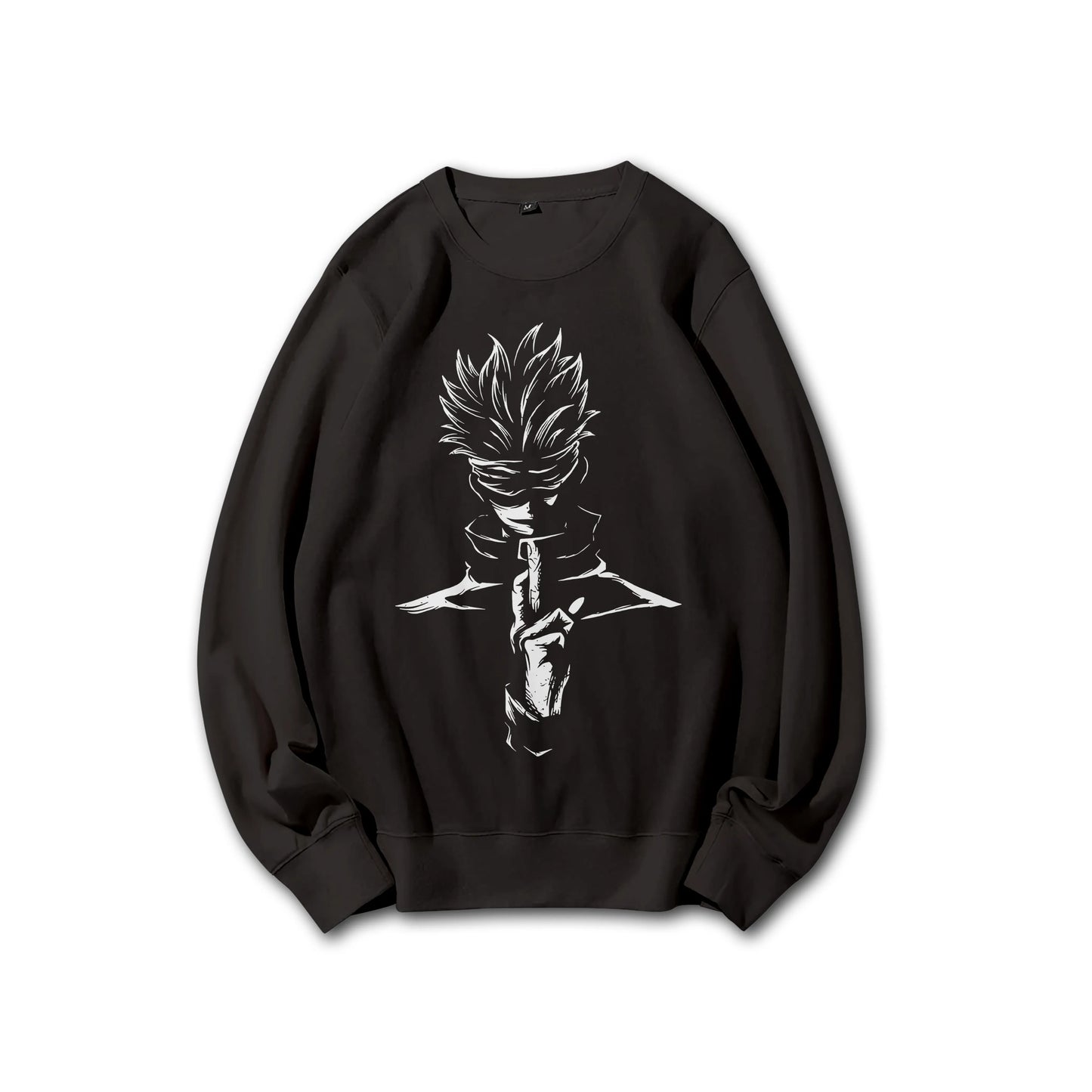 Sweat à capuche Attack on Titan Survey Corps