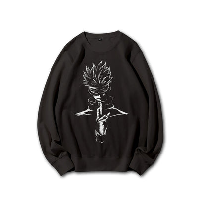 Sweat à capuche Attack on Titan Survey Corps