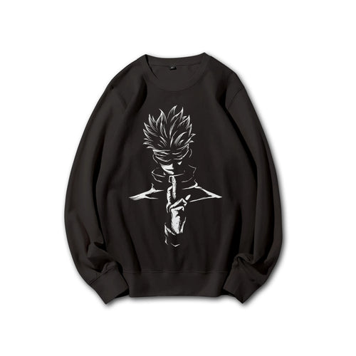 Sweat à capuche Attack on Titan Survey Corps