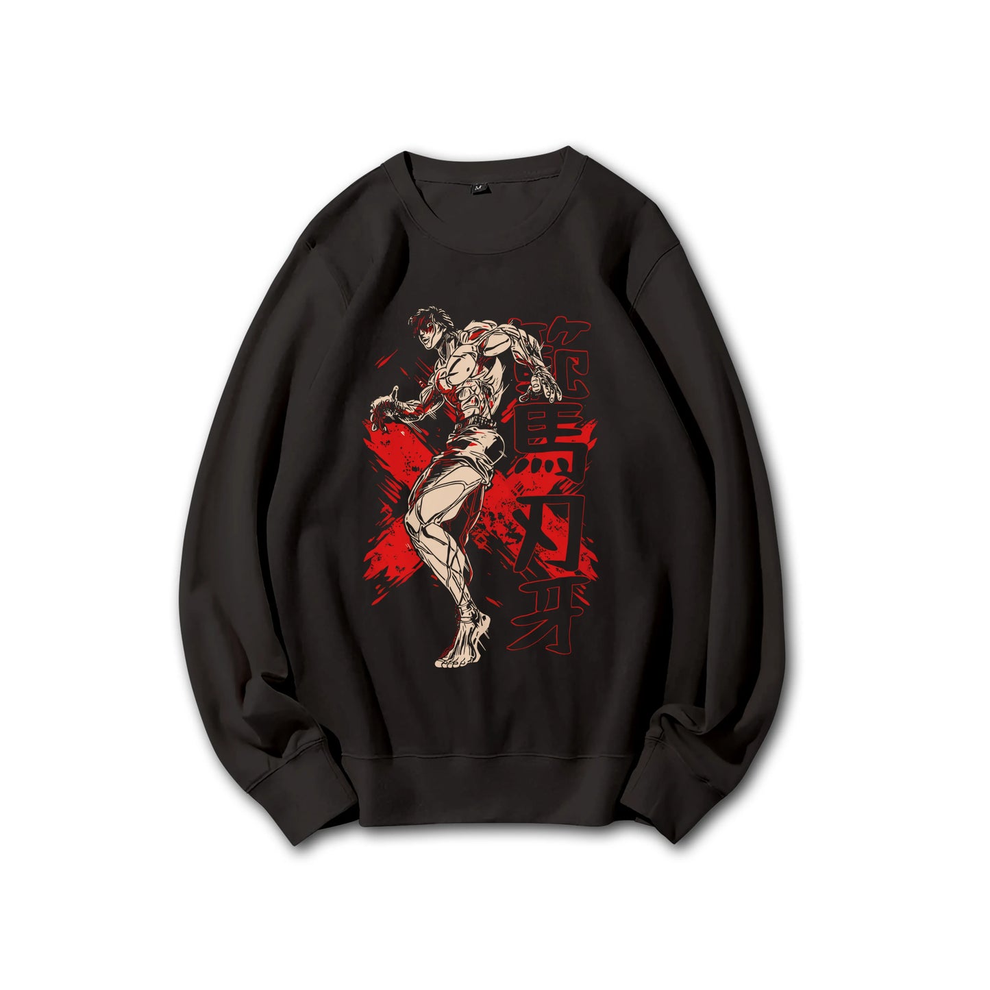 Attack on Titan Aufklärungstrupp Kapuzenpullover