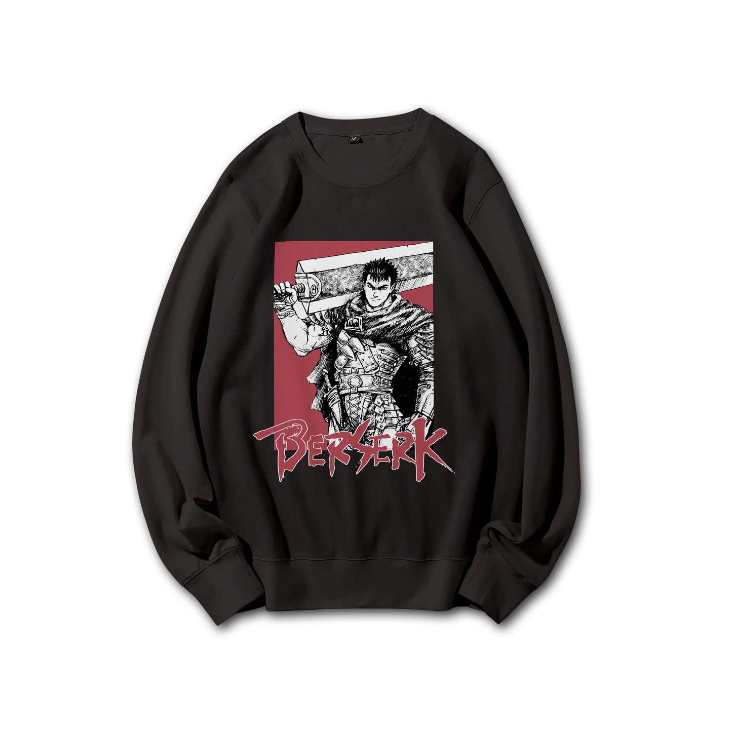 Sweat à capuche Attack on Titan Survey Corps