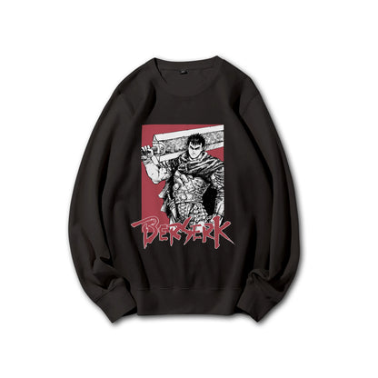 Sweat à capuche Attack on Titan Survey Corps