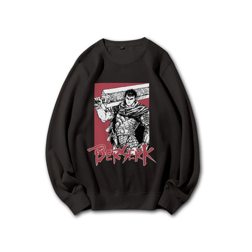 Sweat à capuche Attack on Titan Survey Corps