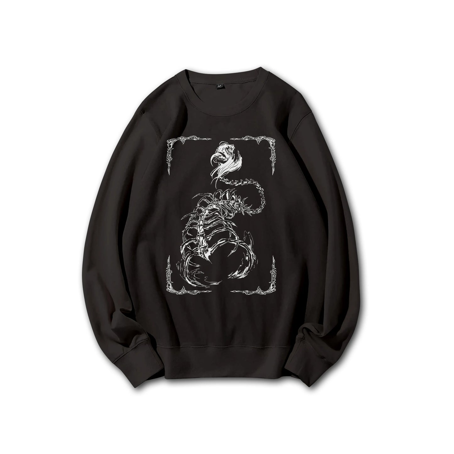 Sweat à capuche Attack on Titan Survey Corps