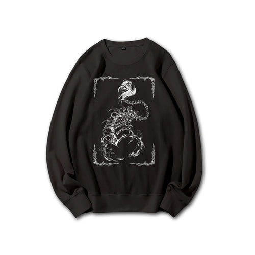 Sweat à capuche Attack on Titan Survey Corps