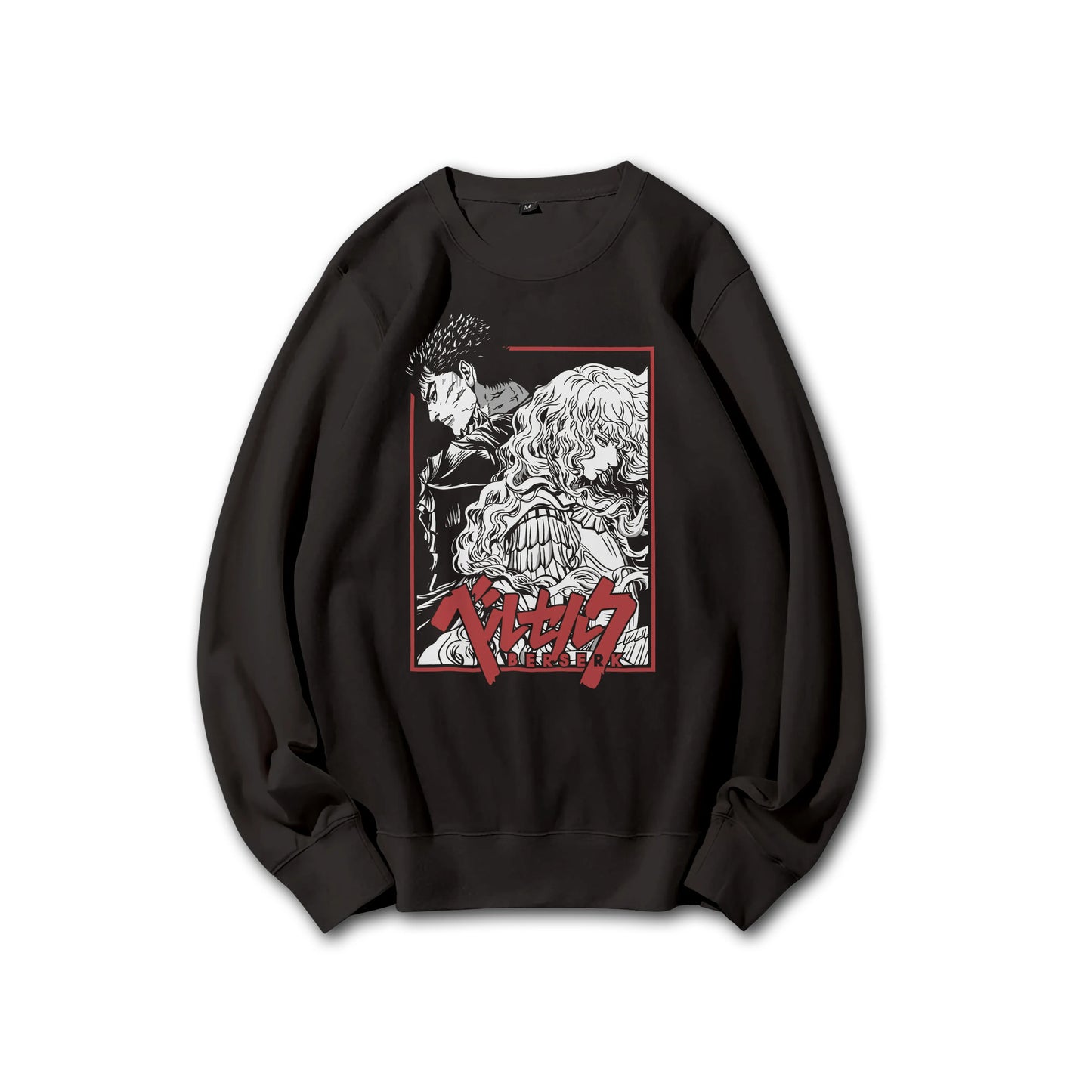 Sweat à capuche Attack on Titan Survey Corps