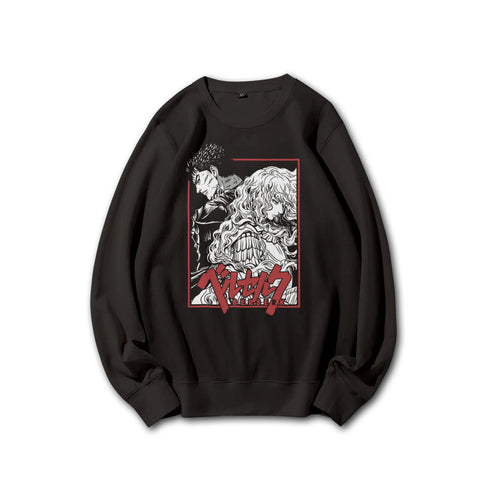 Sweat à capuche Attack on Titan Survey Corps