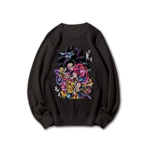 Sweat à capuche Attack on Titan Survey Corps