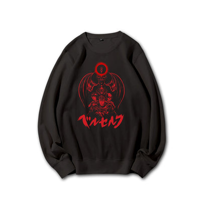 Attack on Titan Aufklärungstrupp Kapuzenpullover