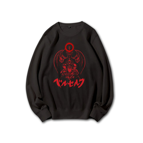 Attack on Titan Aufklärungstrupp Kapuzenpullover