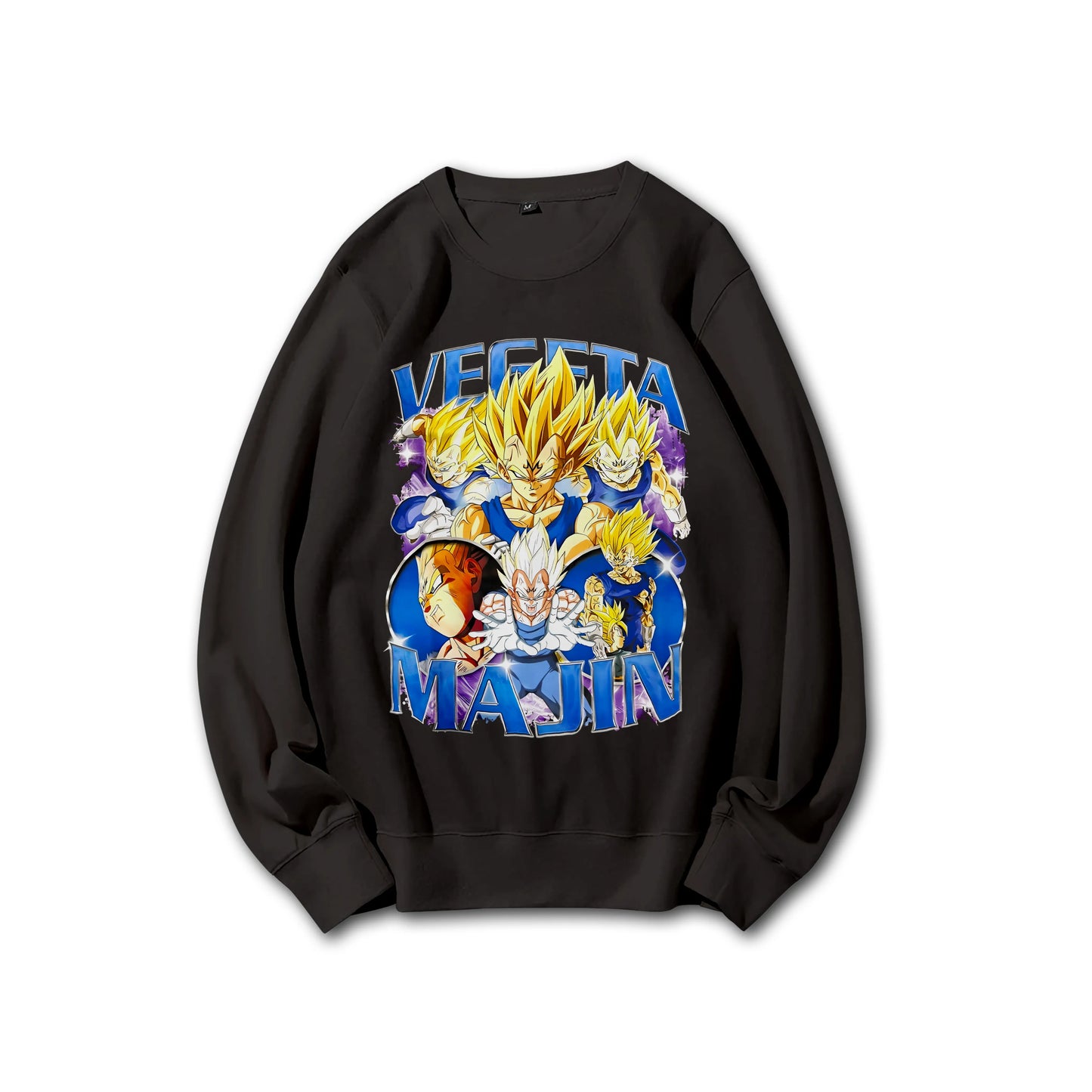 Attack on Titan Aufklärungstrupp Kapuzenpullover