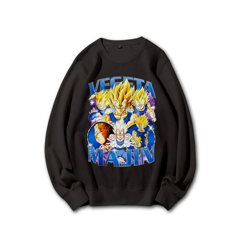 Attack on Titan Aufklärungstrupp Kapuzenpullover