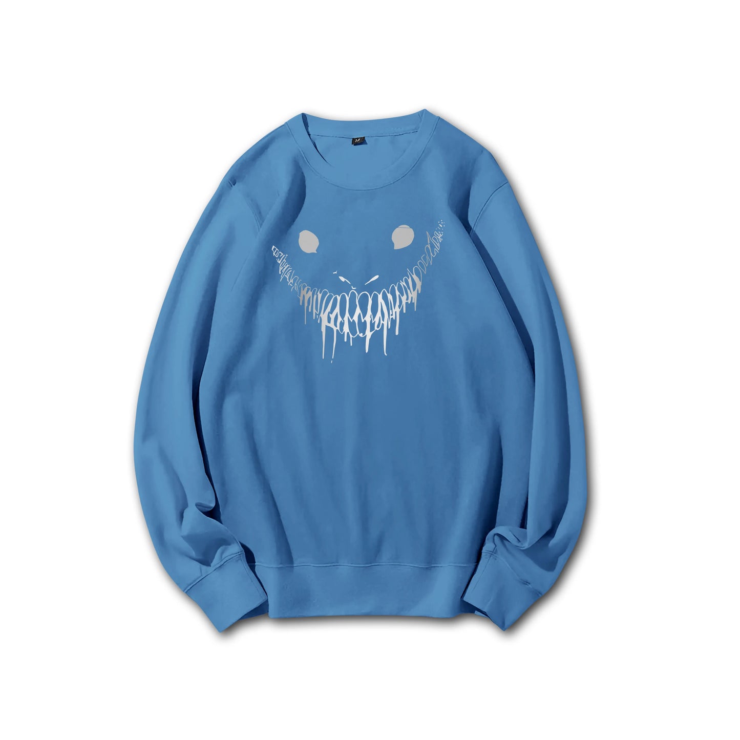 Sweat à capuche Attack on Titan Survey Corps