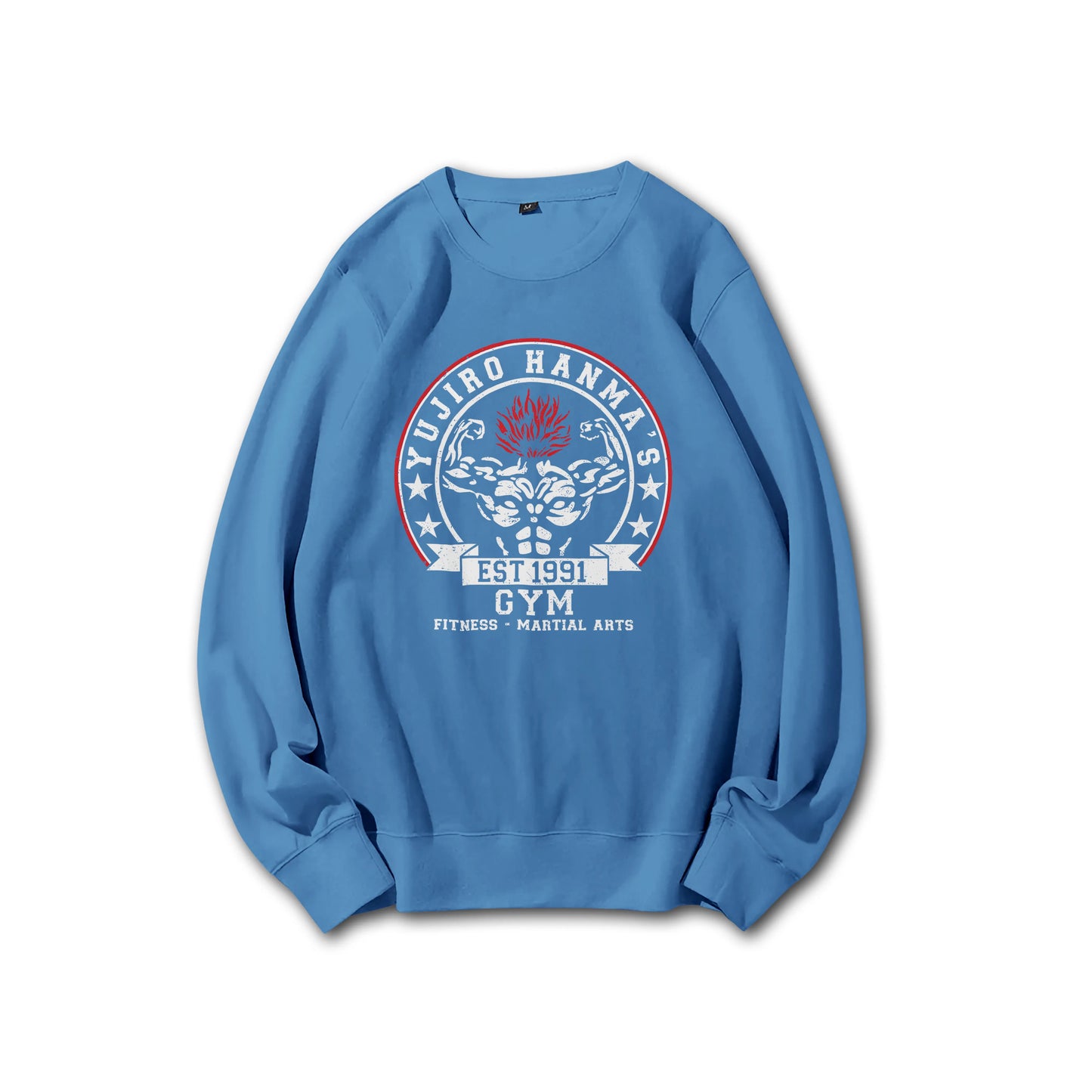 Sweat à capuche Attack on Titan Survey Corps