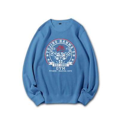 Sweat à capuche Attack on Titan Survey Corps
