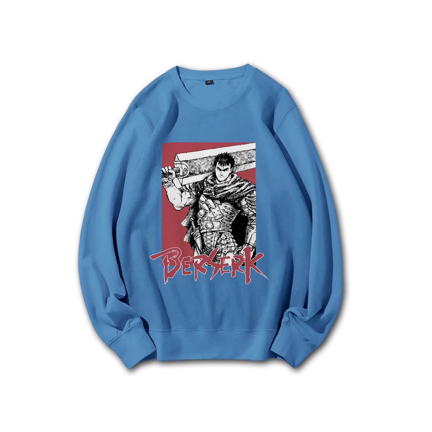 Sweat à capuche Attack on Titan Survey Corps