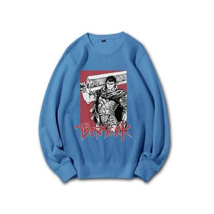 Sweat à capuche Attack on Titan Survey Corps