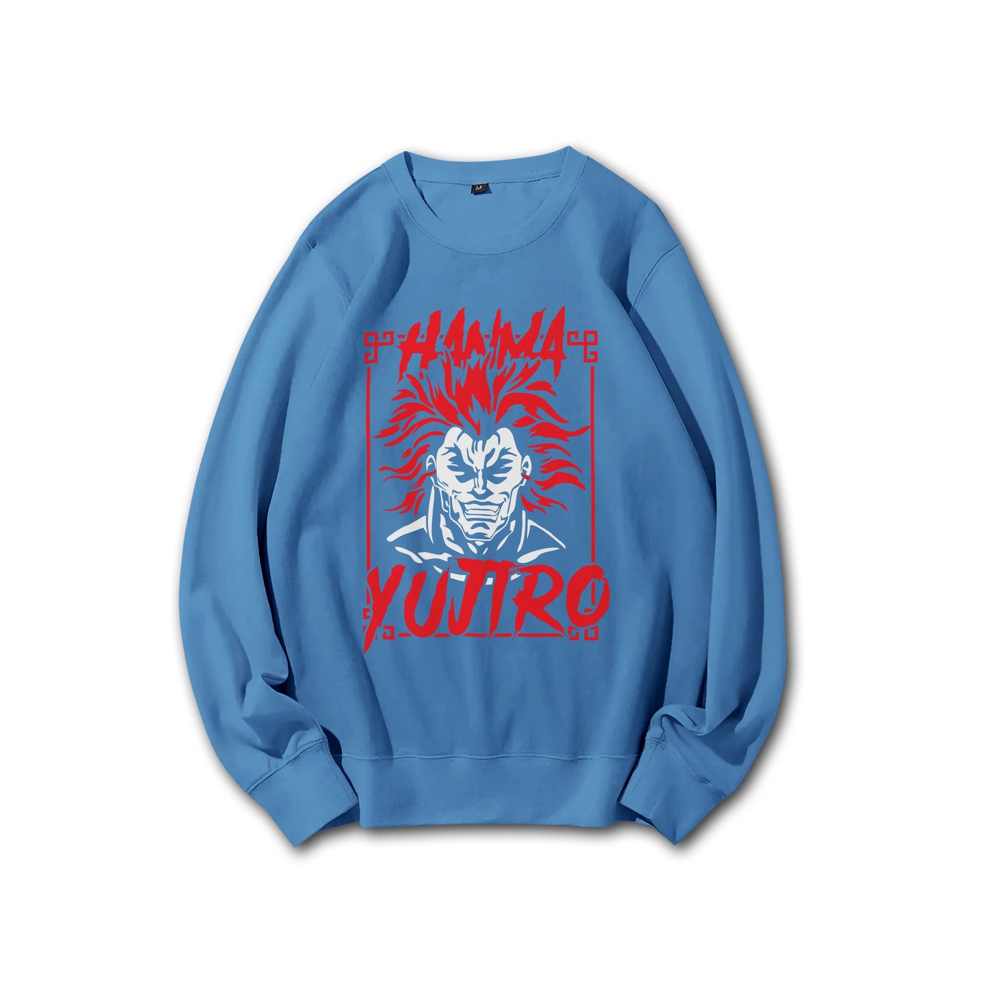 Sweat à capuche Attack on Titan Survey Corps