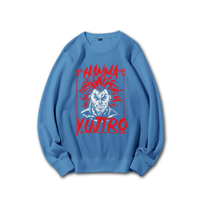 Sweat à capuche Attack on Titan Survey Corps