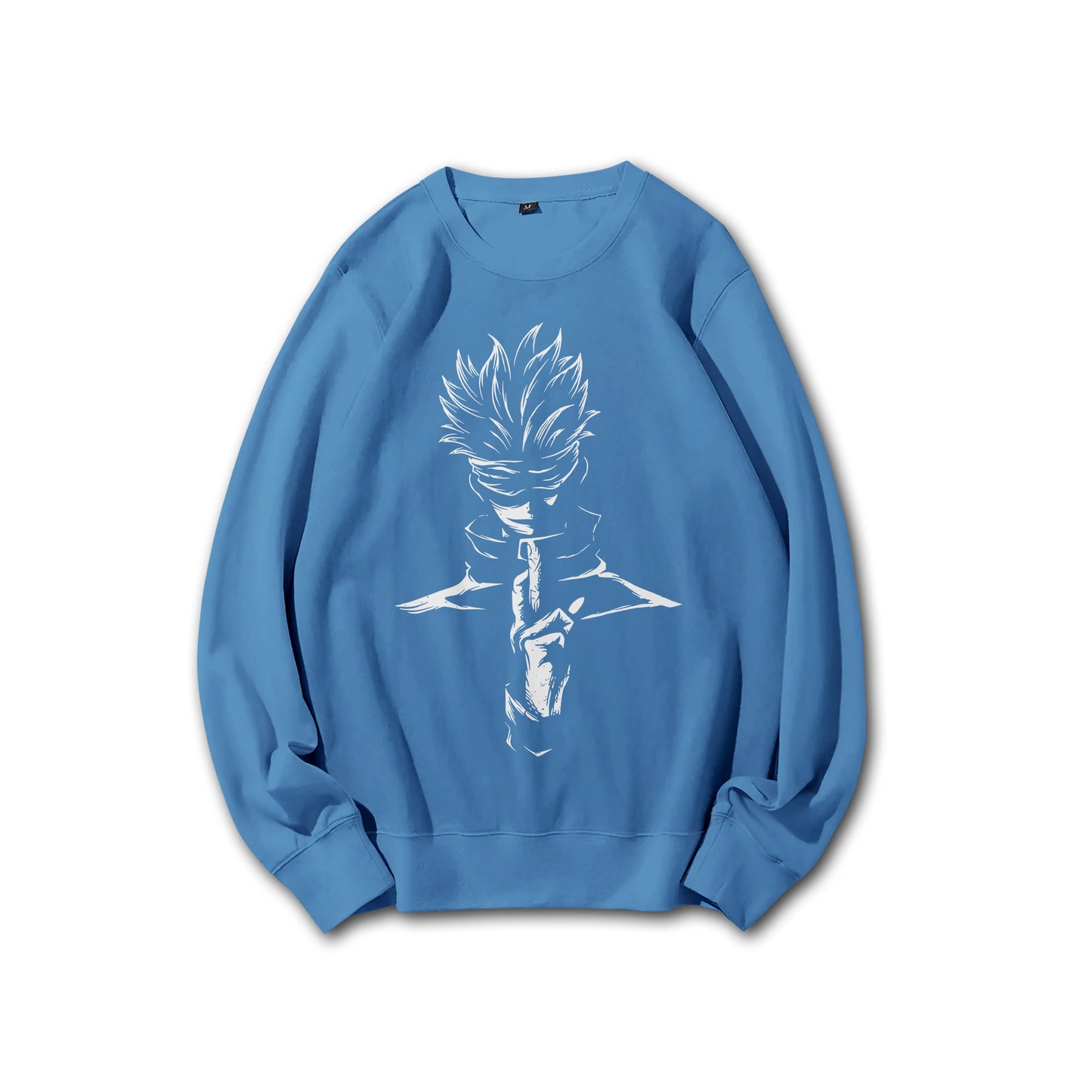 Sweat à capuche Attack on Titan Survey Corps
