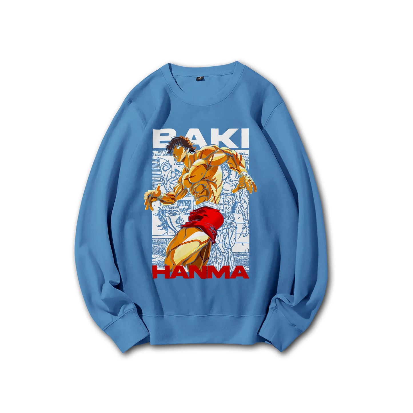 Attack on Titan Aufklärungstrupp Kapuzenpullover