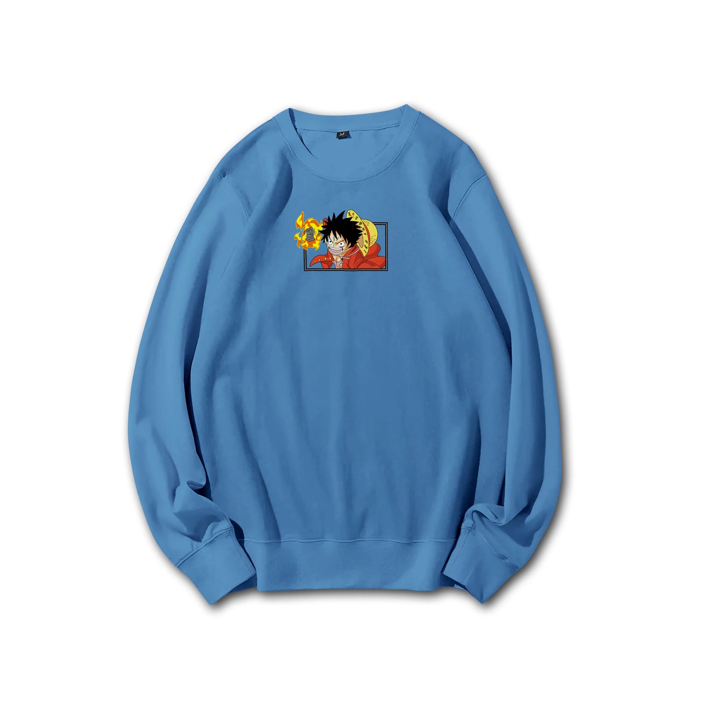 Attack on Titan Aufklärungstrupp Kapuzenpullover