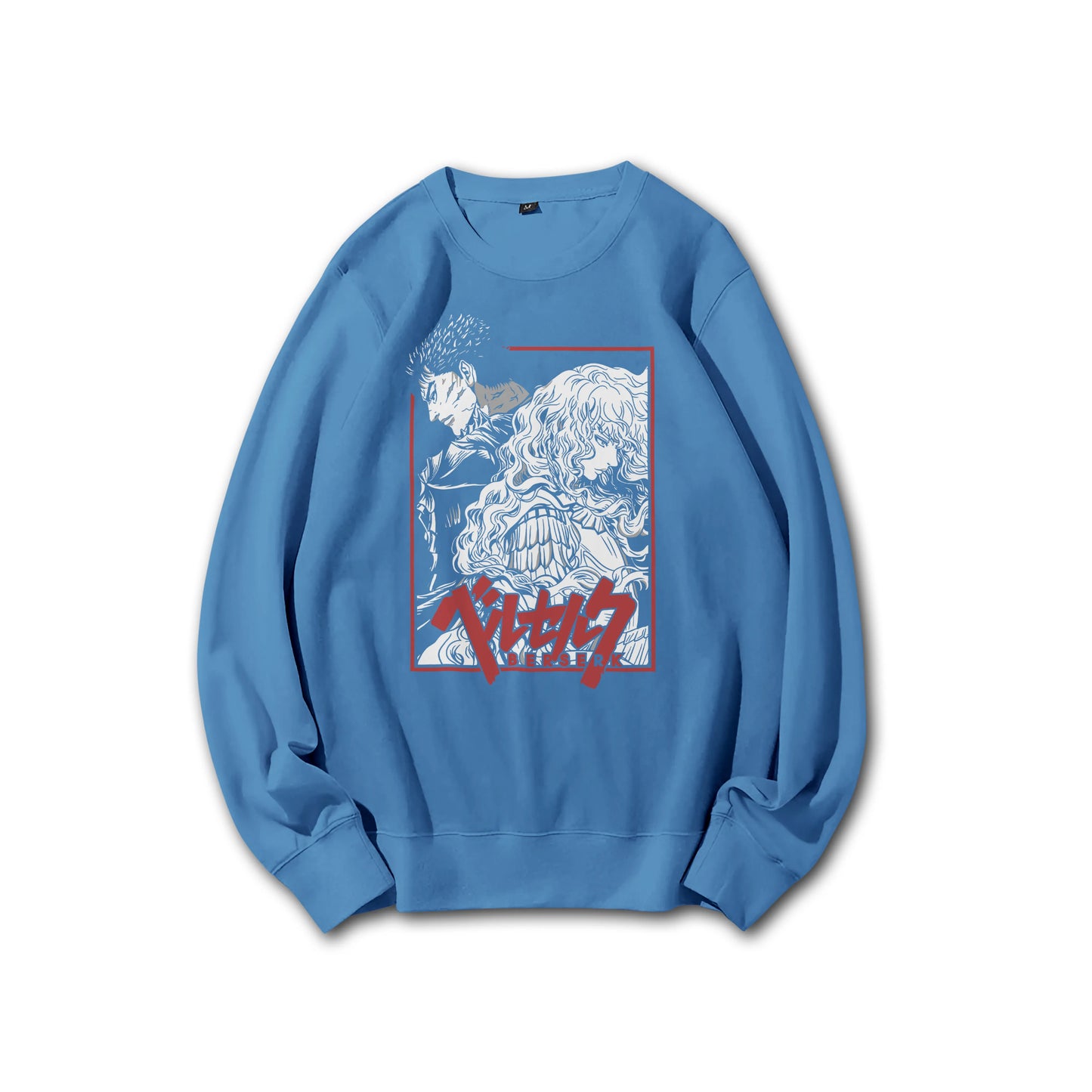 Sweat à capuche Attack on Titan Survey Corps