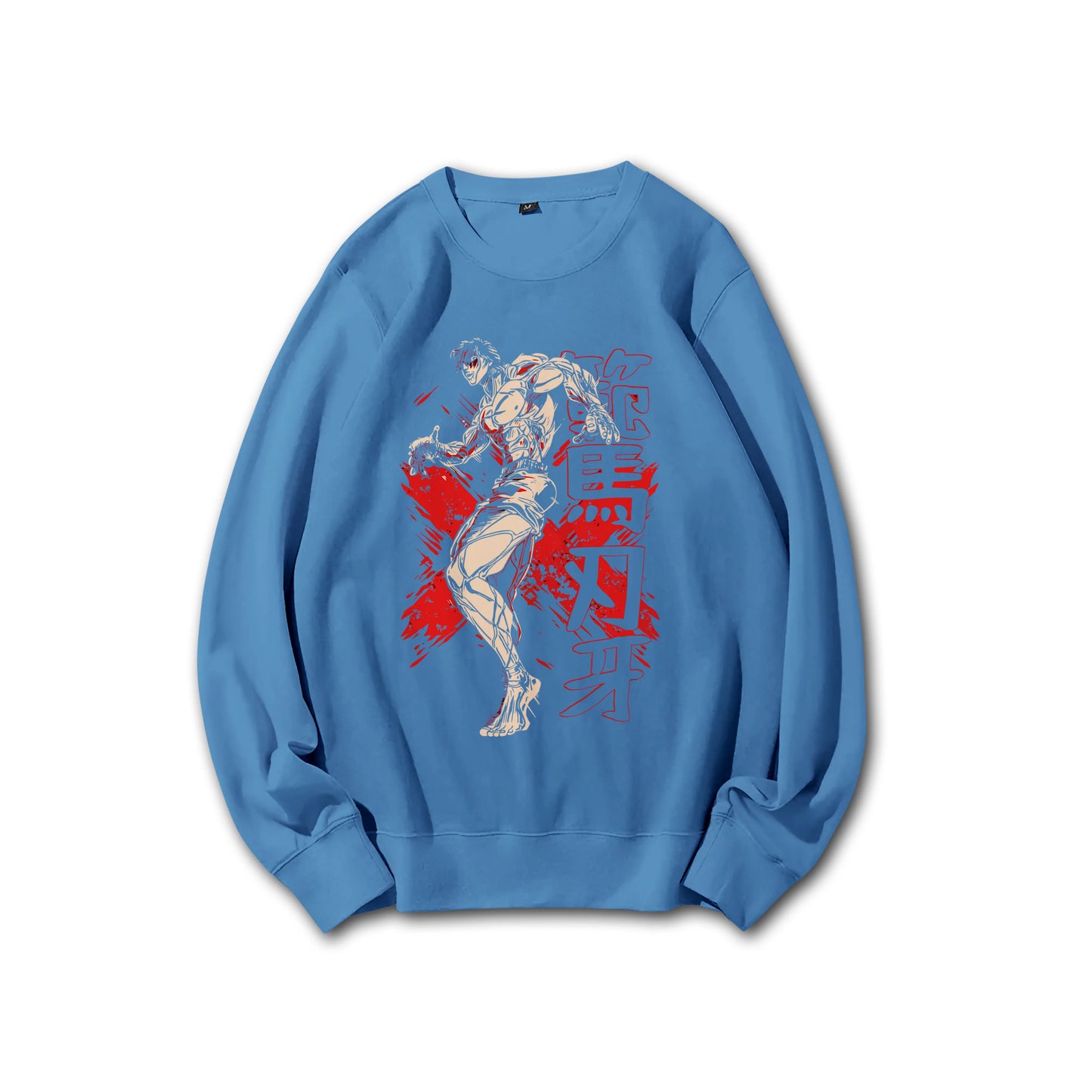 Attack on Titan Aufklärungstrupp Kapuzenpullover
