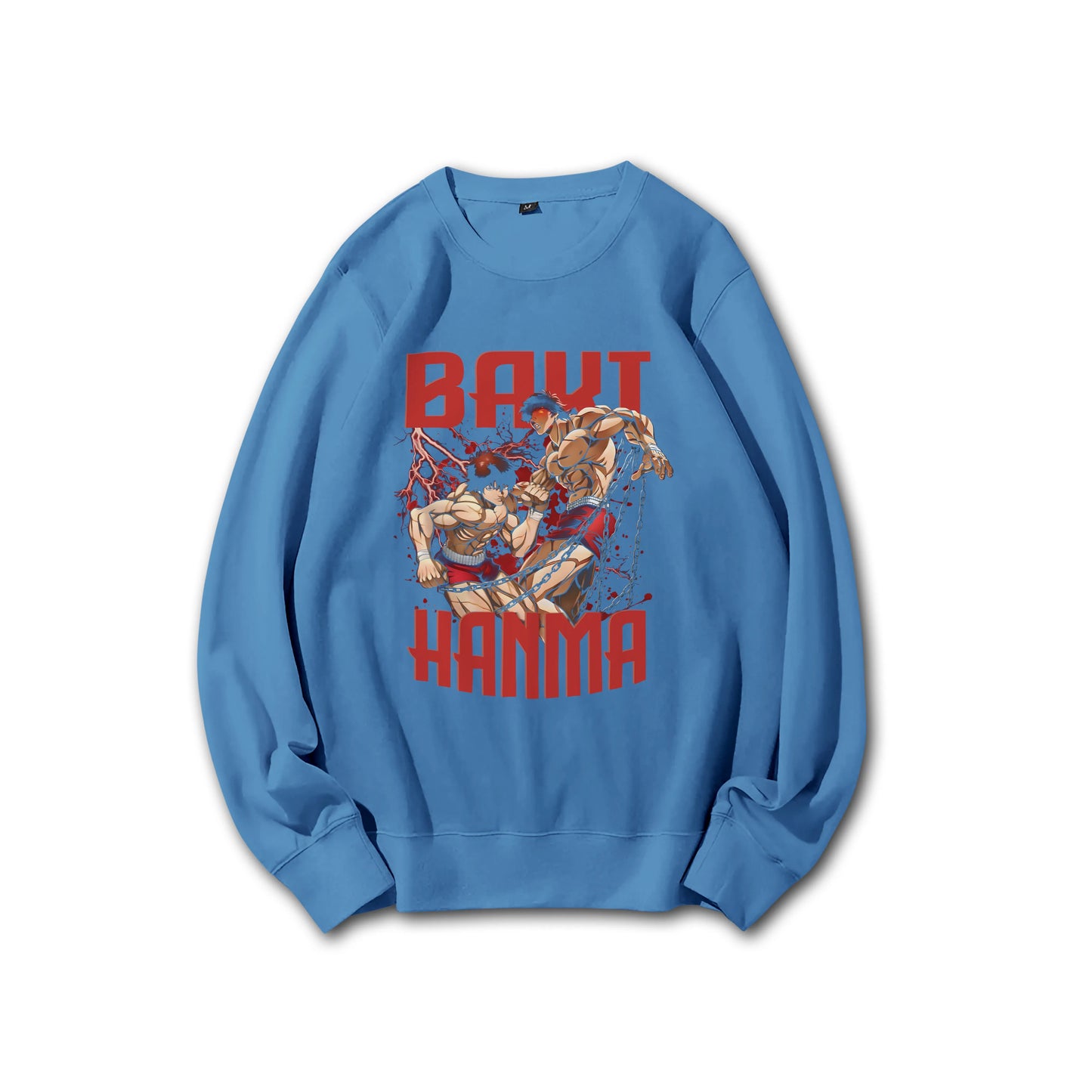 Sweat à capuche Attack on Titan Survey Corps