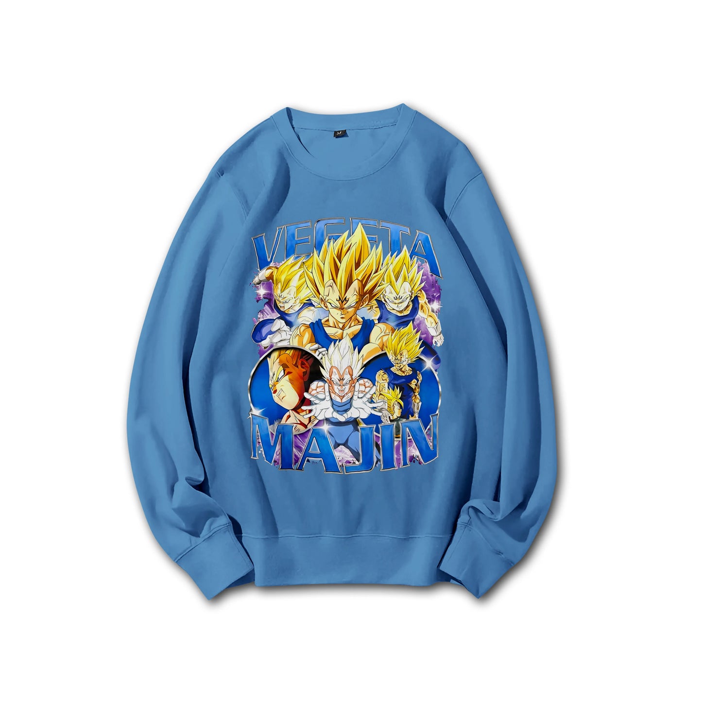 Attack on Titan Aufklärungstrupp Kapuzenpullover