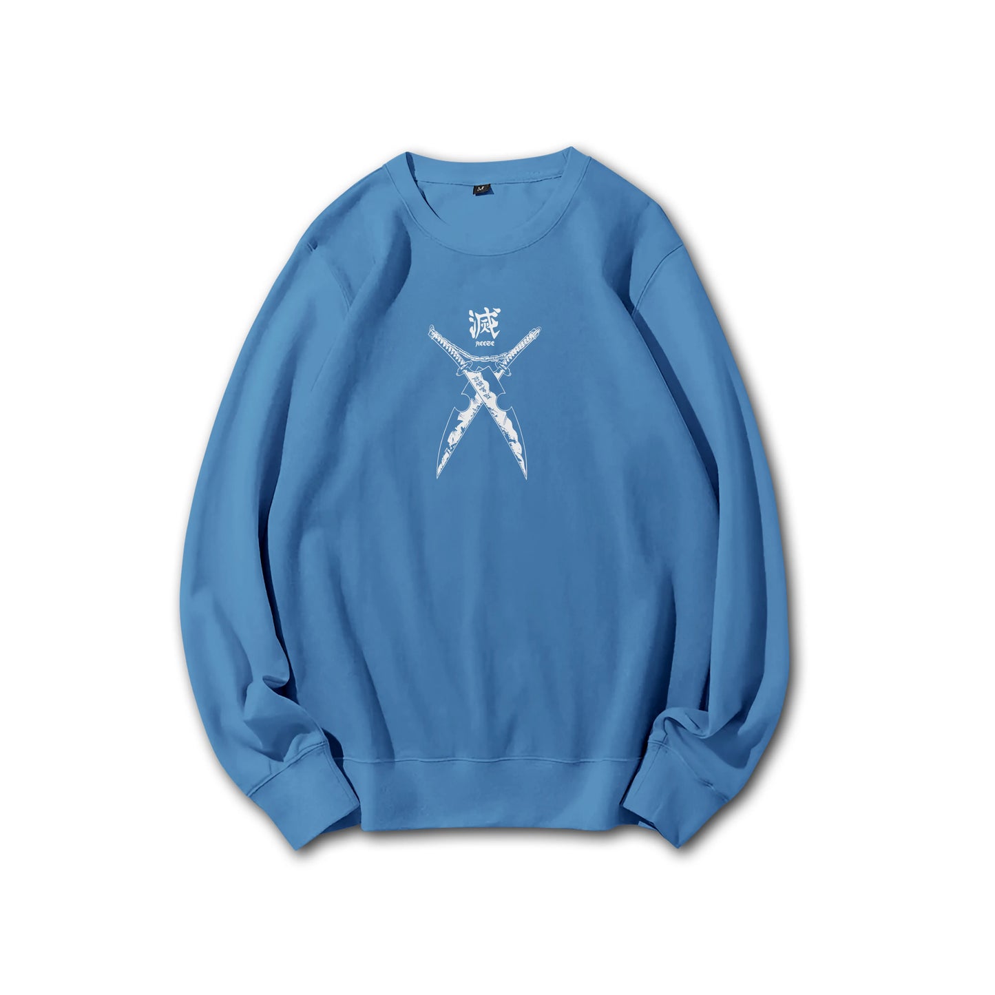 Attack on Titan Aufklärungstrupp Kapuzenpullover