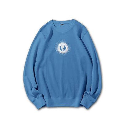 Sweat à capuche Attack on Titan Survey Corps