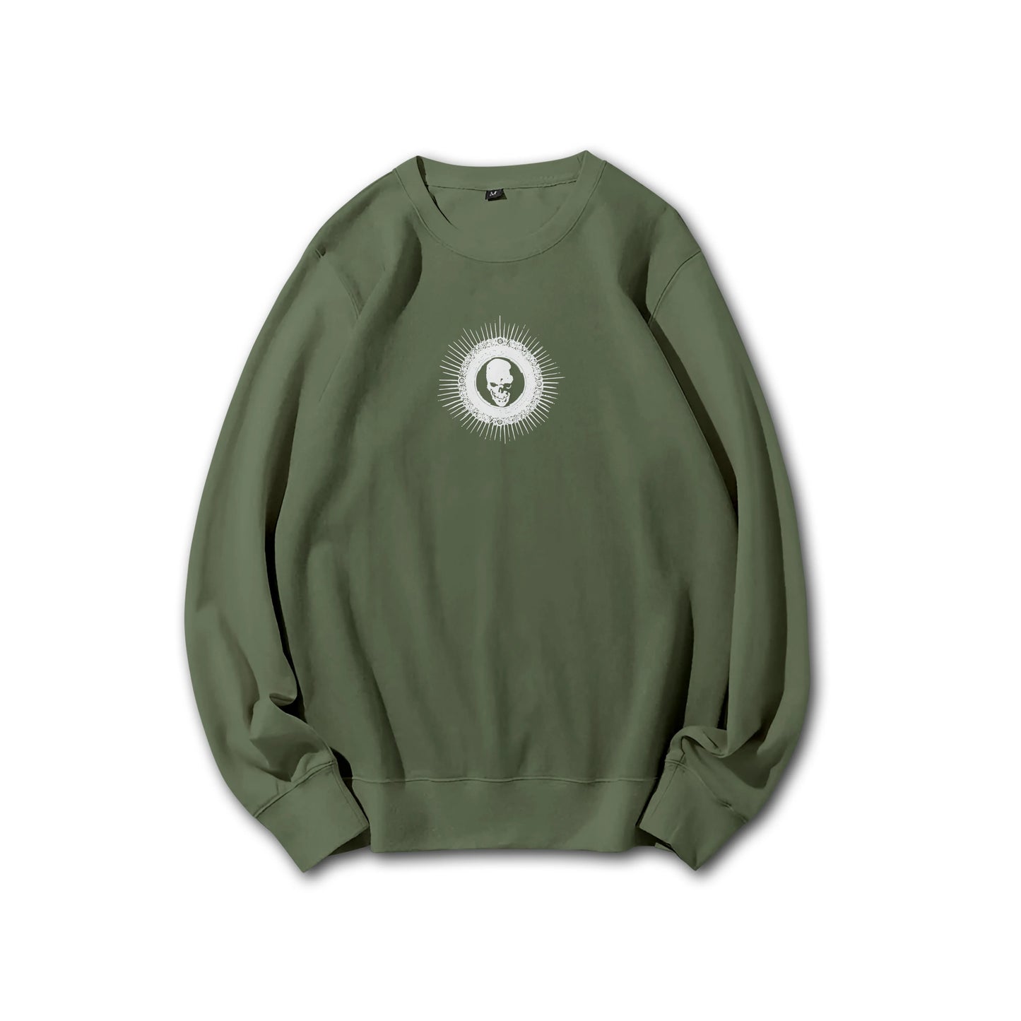 Sweat à capuche Attack on Titan Survey Corps
