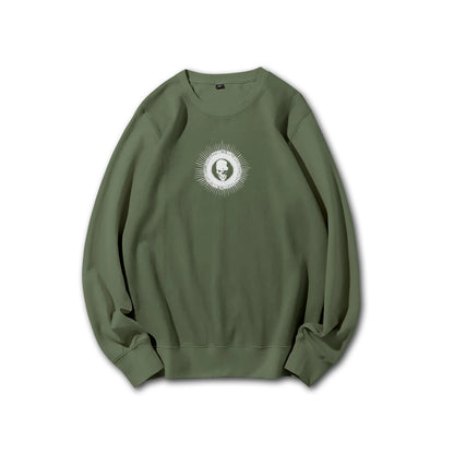 Sweat à capuche Attack on Titan Survey Corps