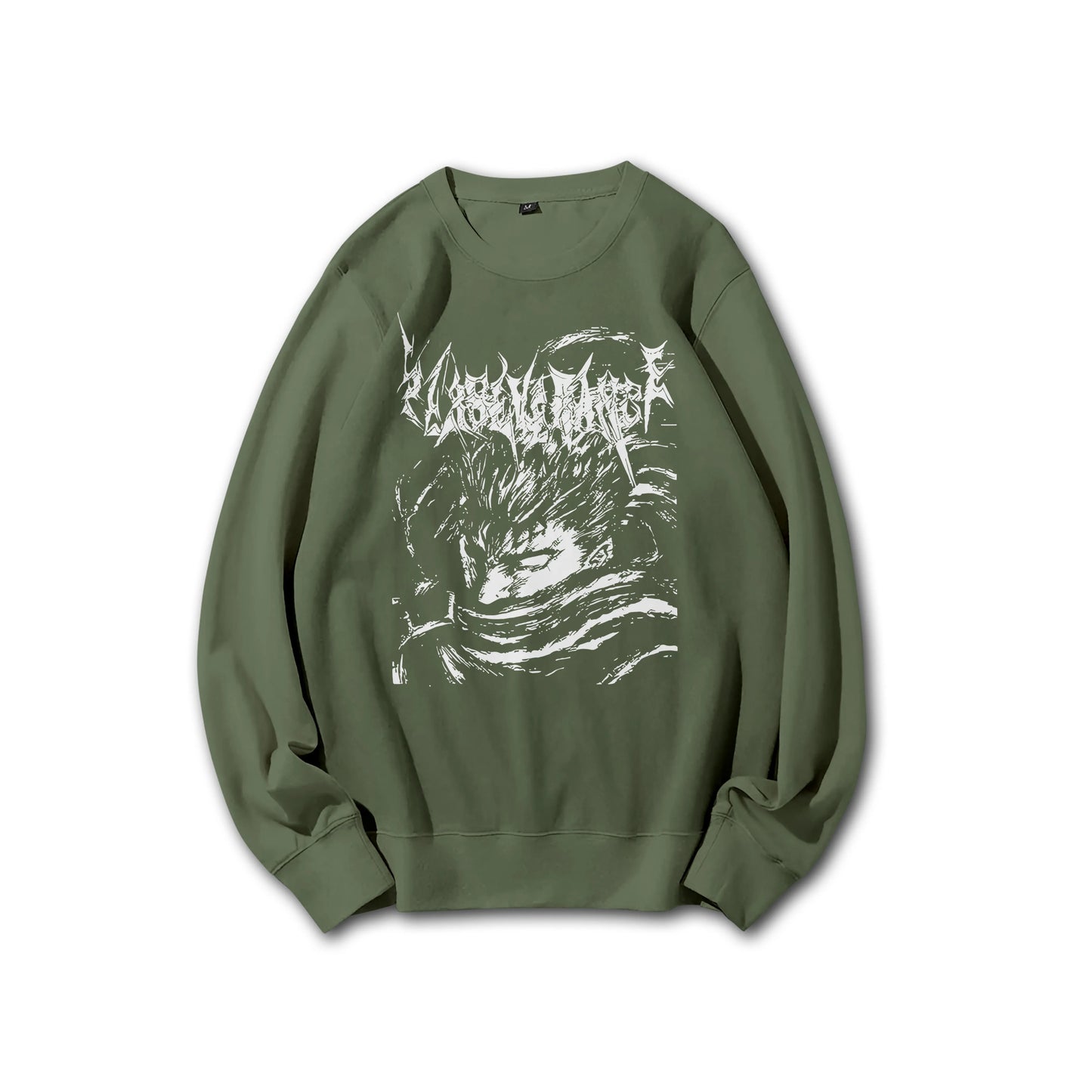 Sweat à capuche Attack on Titan Survey Corps