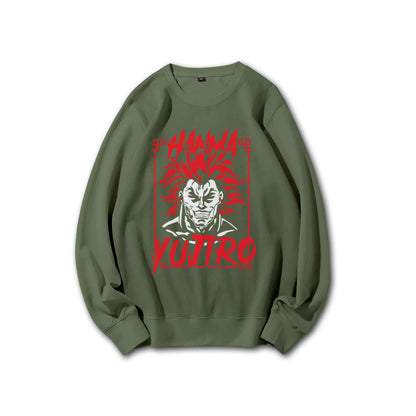 Sweat à capuche Attack on Titan Survey Corps