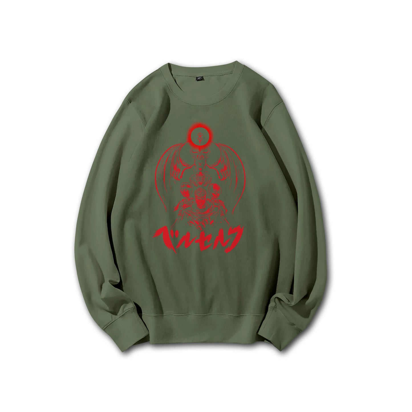 Attack on Titan Aufklärungstrupp Kapuzenpullover