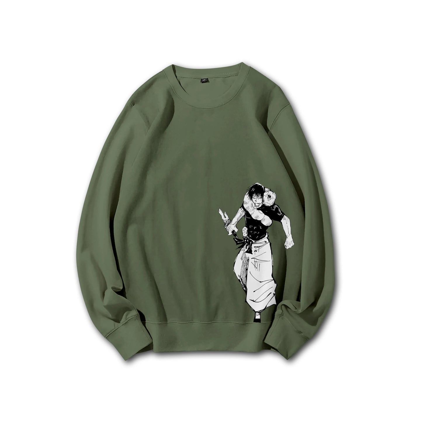 Sweat à capuche Attack on Titan Survey Corps