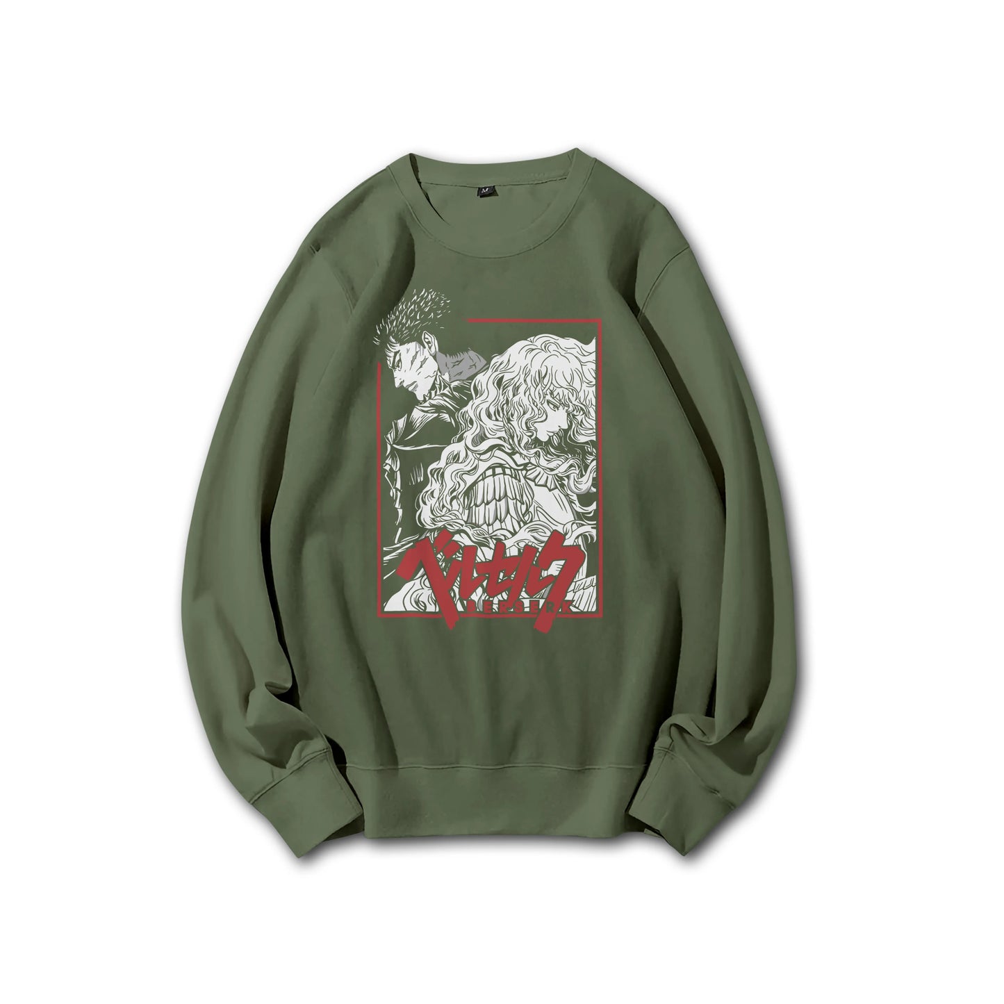 Sweat à capuche Attack on Titan Survey Corps
