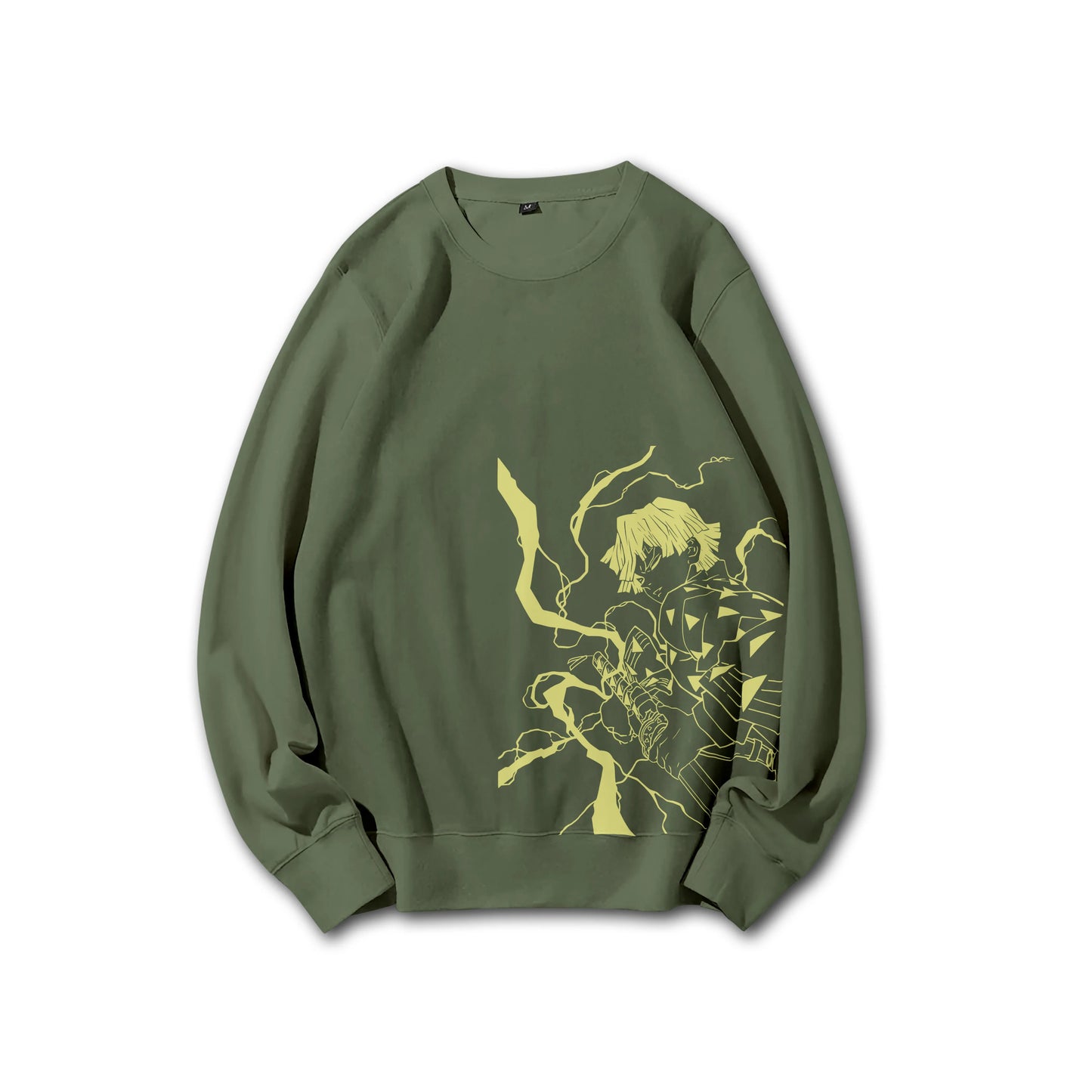 Sweat à capuche Attack on Titan Survey Corps