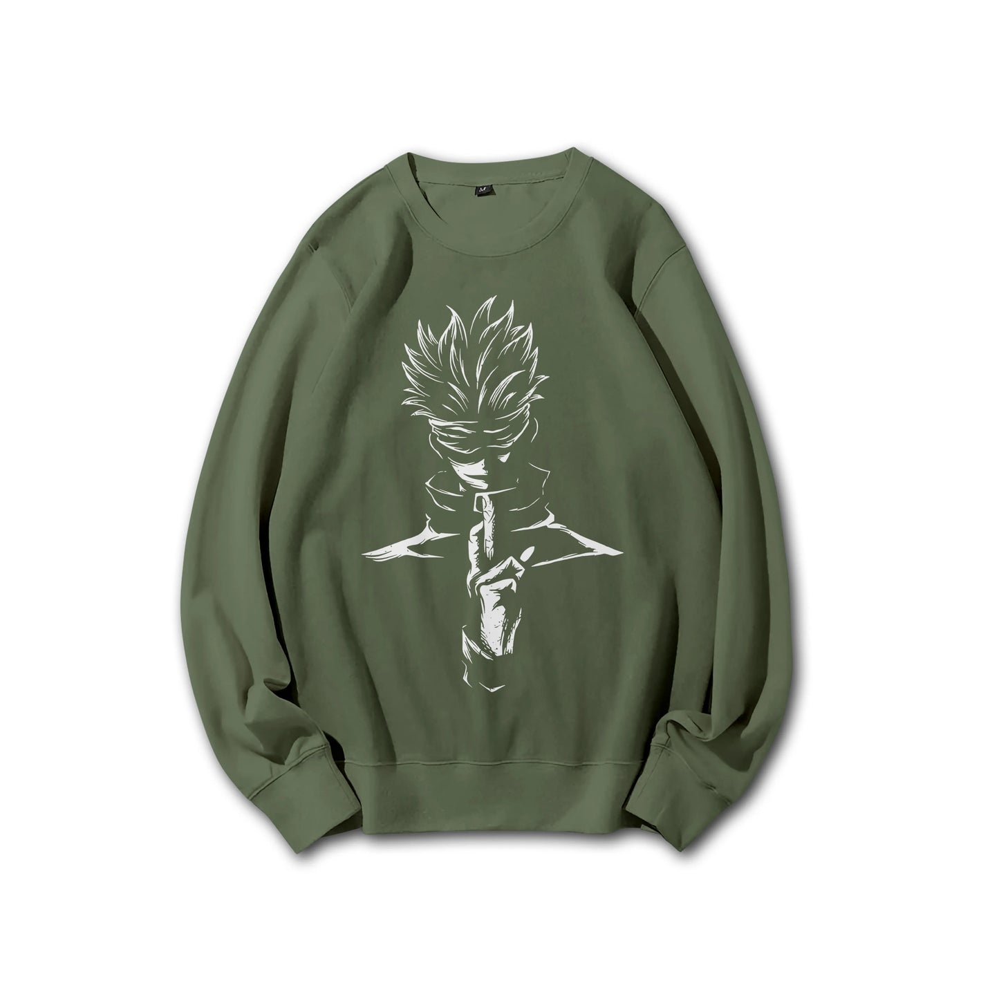 Sweat à capuche Attack on Titan Survey Corps