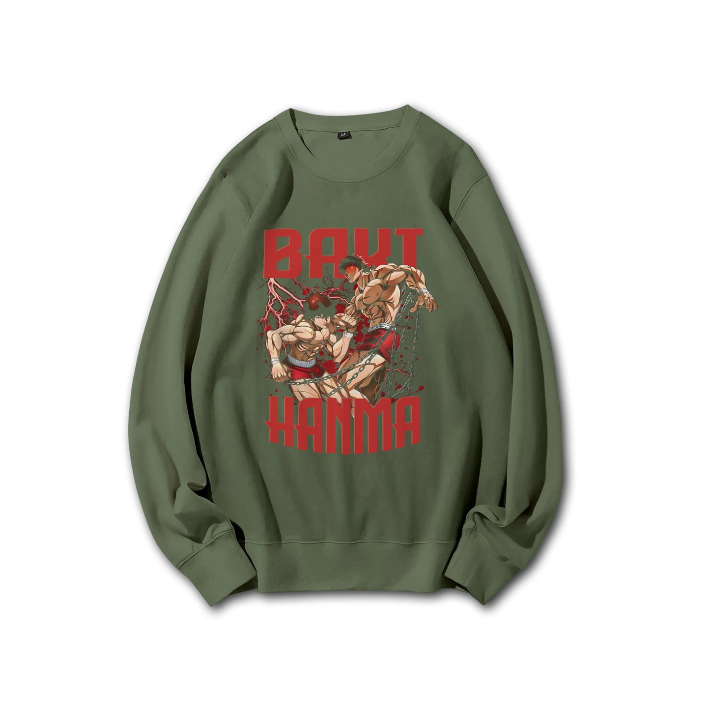 Sweat à capuche Attack on Titan Survey Corps
