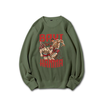 Sweat à capuche Attack on Titan Survey Corps