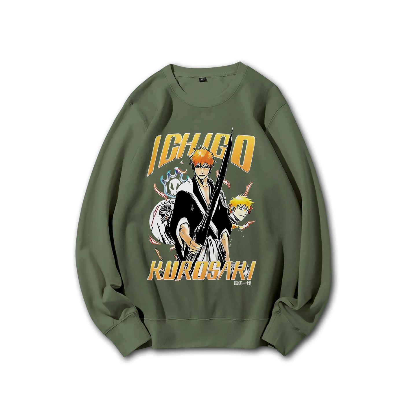 Sweat à capuche Attack on Titan Survey Corps